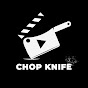 Chop Knife logo