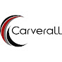 Carverall Laser Technology  logo
