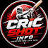 m0rxZ3_6e6U-channel-avatar-Cric Shot info