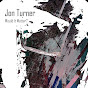 Jon Turner - Topic - Youtube