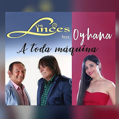 Los Linces - Topic
