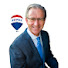 RM3D9Eh6SH0-channel-avatar-Ventura Living with Harold Powell