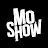 MO Show