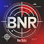 Breaking News Radar logo