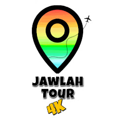 Jawlah Tour 4K
