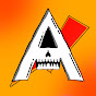 AnoyedGaming logo