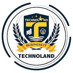 Technoland College