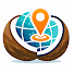 fcwXW5REfFg-channel-avatar-Coconut Globe