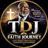 Y-26gZMe42c-channel-avatar-TDJ Faith Journey