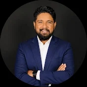 Nilan Watthegamage