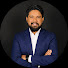 kDewOq0hZgM-channel-avatar-Nilan Watthegamage
