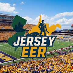 JerseyEer