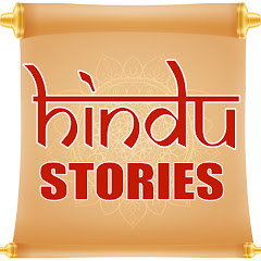 HINDU STORIES Channel icon