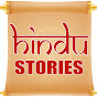 HINDU STORIES