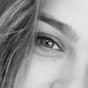 Chelsea Mitchell - @chelsaybaybay1234 YouTube Profile Photo