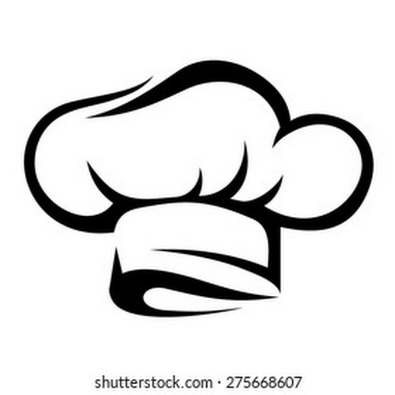 Смачна кухня 