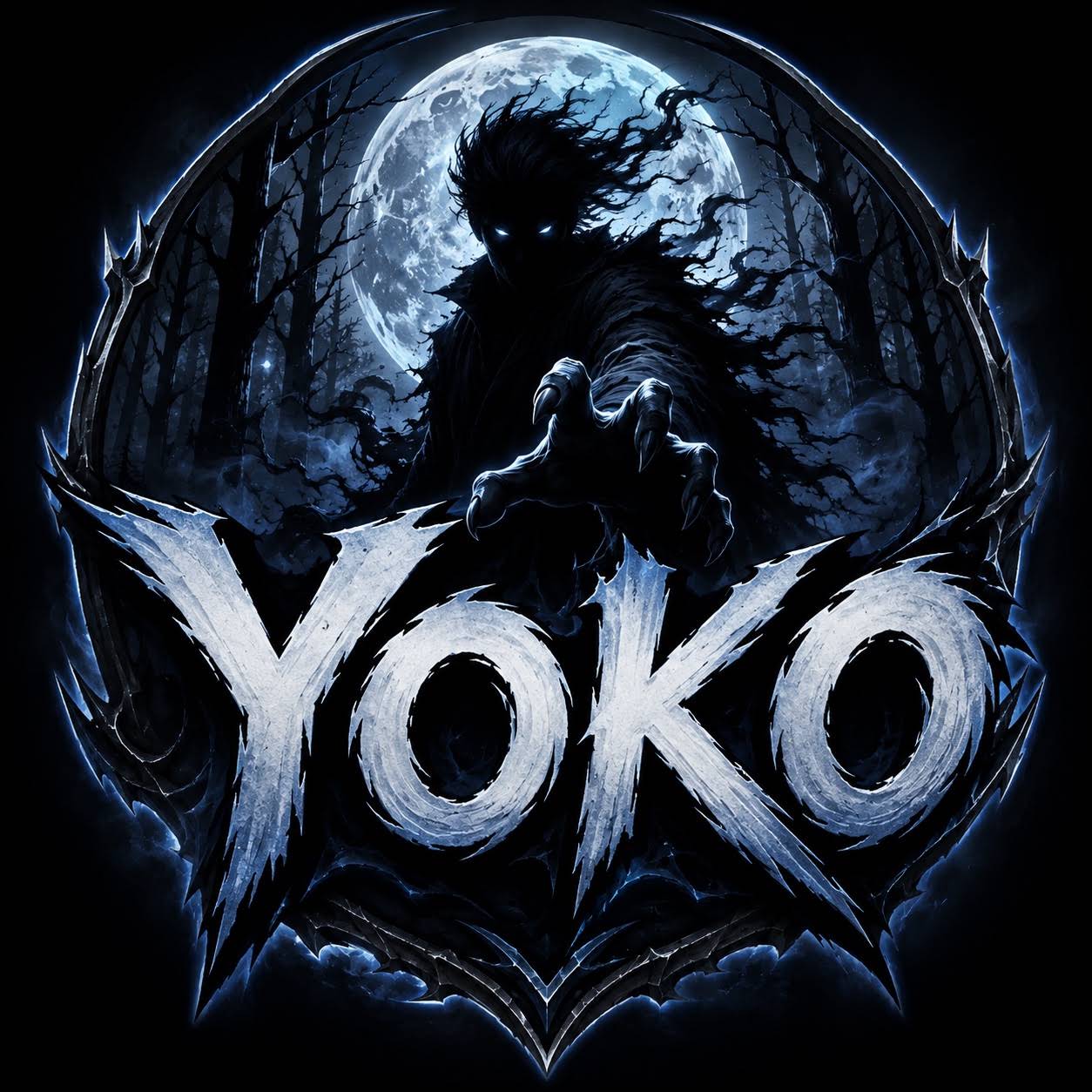 yoko♡♡ Post from Yoko. 🌘 - YouTube