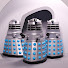 I0GNKBShzM4-channel-avatar-Dave’s Doctor Who Figure Adventures
