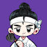 한량hOMI