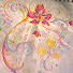 rNId9Ct1dTk-channel-avatar-Dragonfly Dreamer ᖭི༏ᖫྀ