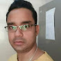 SAMUEL BISWAS - @samuelbiswas4962 - Youtube