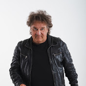 Jacke Björklund