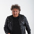 AeFF-RU2gcQ-channel-avatar-Jacke Björklund