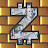 ZBUCKZ TV