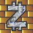 p-2WSz4RLhk-channel-avatar-ZBUCKZ TV