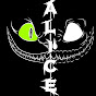 Alice logo