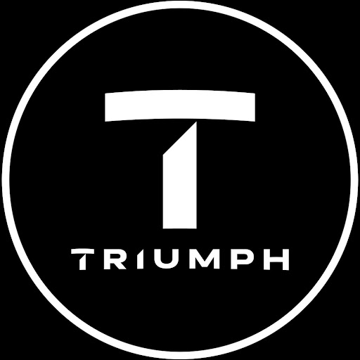 Triumph NIL