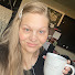 mSp0U9FoutE-channel-avatar-Jesus Coffee & Planning