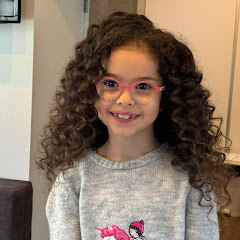 Yade Arayıcı