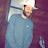 @Tyler-e1e8x