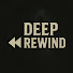 yf1SZ1LEOyA-channel-avatar-Deep Rewind