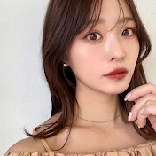 Rena Yoshitsugu / 吉次 玲奈