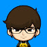 MqtjTm4BFqc-channel-avatar-阿金Blox