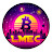 La Mejor Estrategia Criptomonedas