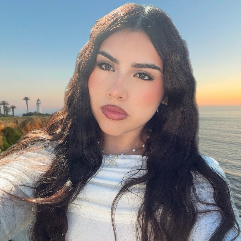 Hermosammi