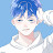 @김마린-i9f