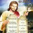 TN9F9hqXqgA-channel-avatar-Viva com Deus - Graça e Lei