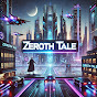 Zeroth Tale logo
