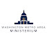 C48UUIRErOY-channel-avatar-AEC Metro Area Ministerium