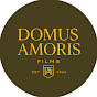 DOMUS AMORIS FILMS logo