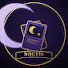 wN0l85q-HMA-channel-avatar-NoctisTCG