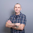 gHSHspAbGFE-channel-avatar-Craig Hughes Upholstery Official (Salvage Hunters)