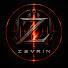 USsuxIrKOPI-channel-avatar-ZEVRIN