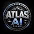 XUkjOZbbGS8-channel-avatar-Atlas Ai Films