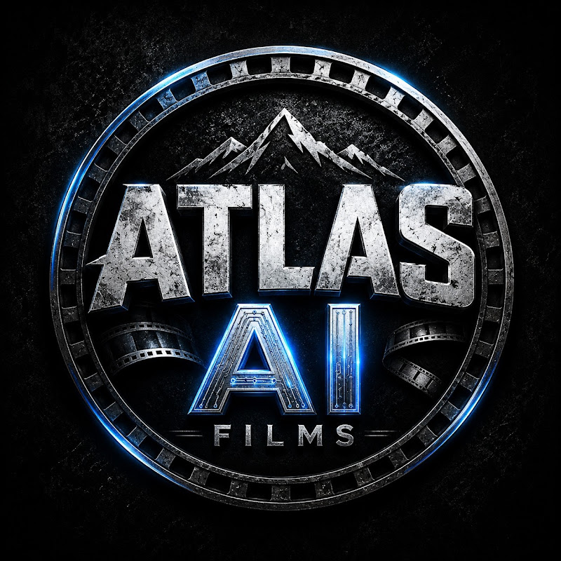 Atlas Ai Films