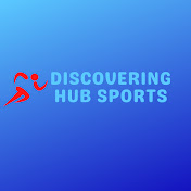Discovering Hub Sports